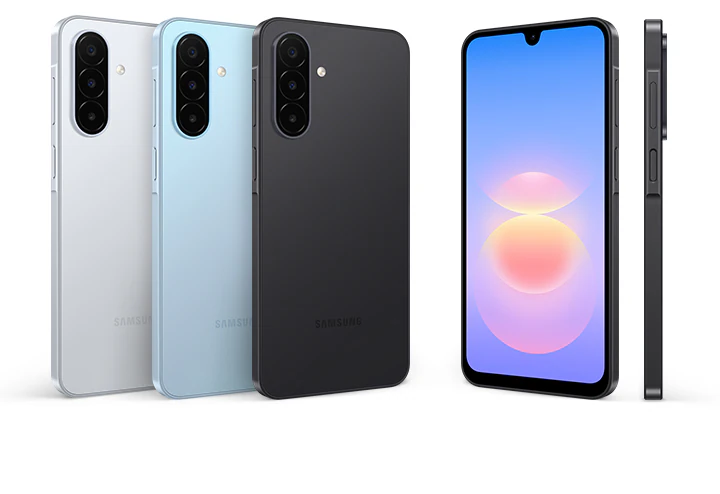 Samsung Galaxy A18 4G: مراجعة عملية لموبايل اقتصادي بس بدعم تحديثات طويل