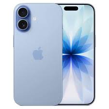 Xiaomi Mi 11X