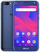 Blu C6