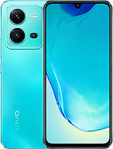 Vivo V25e