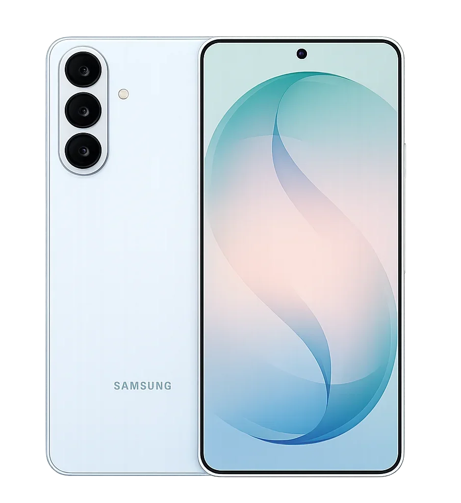 Galaxy S26