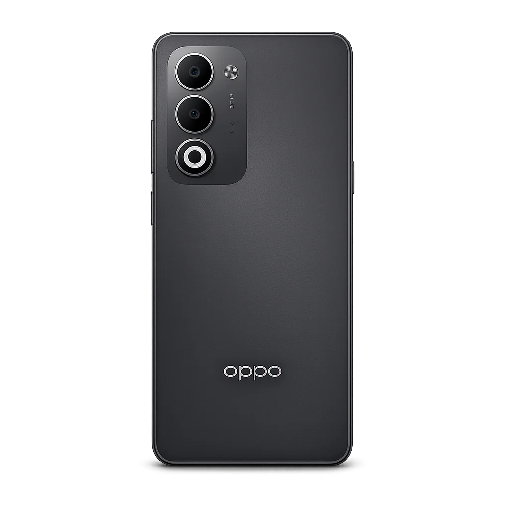 A50 5G
