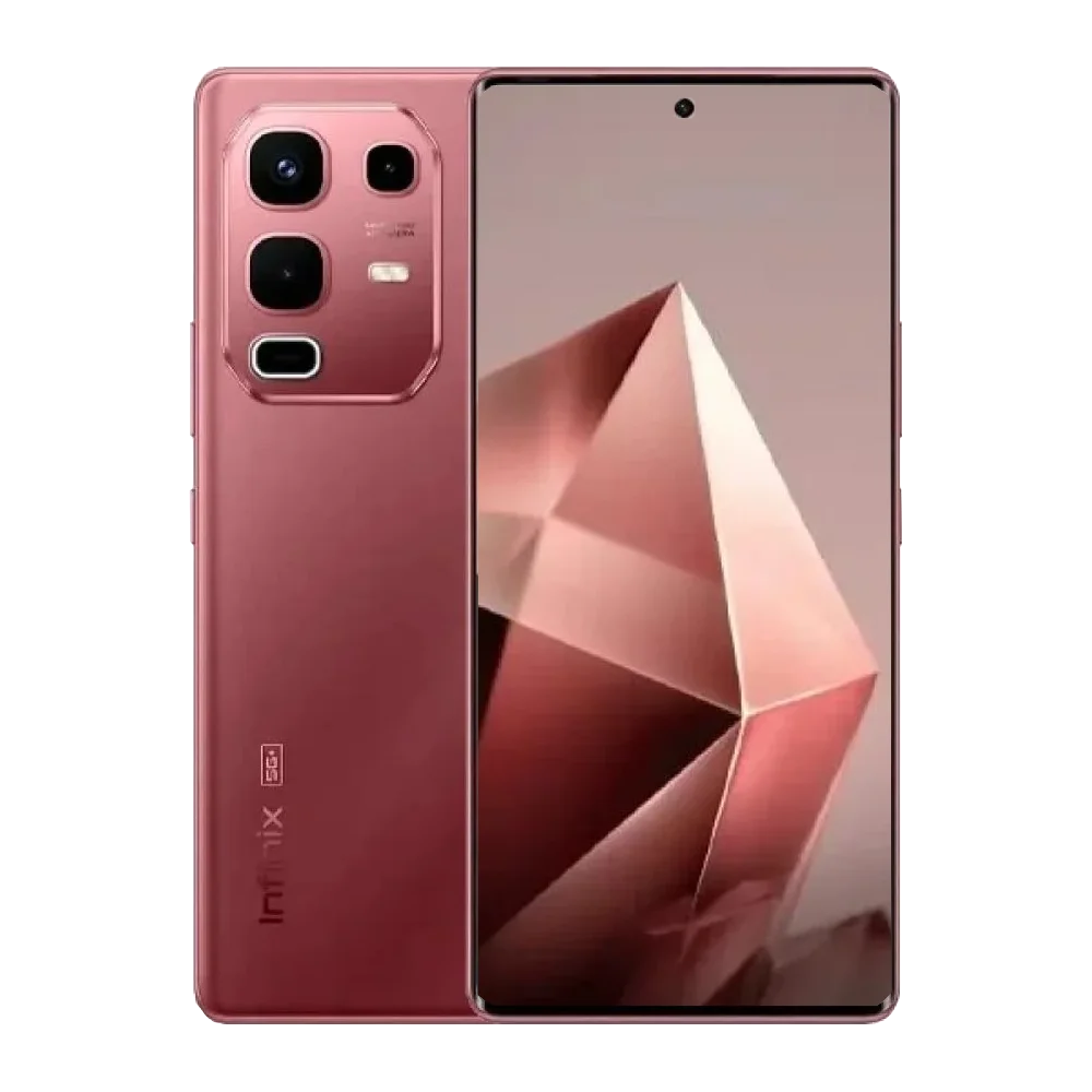 Note 50s
