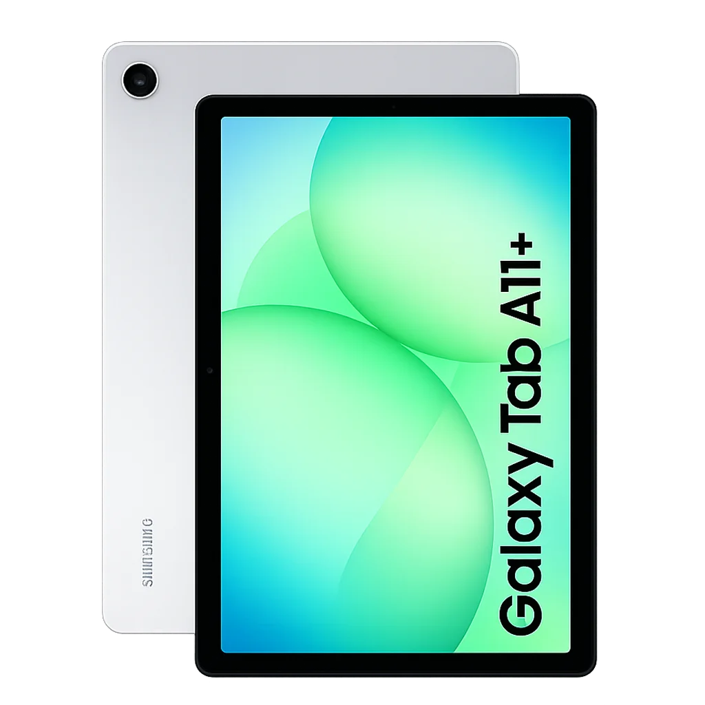 Galaxy Tab A11 Plus