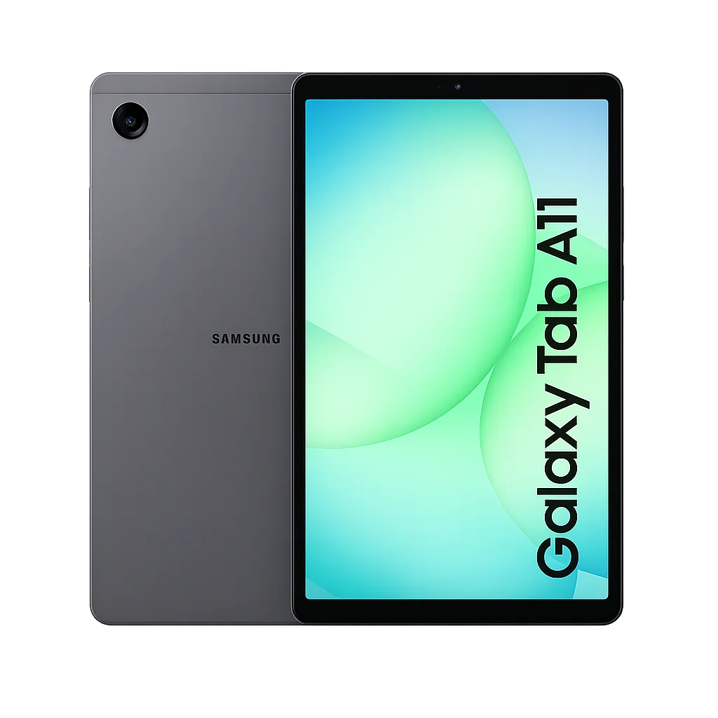 Galaxy Tab A11