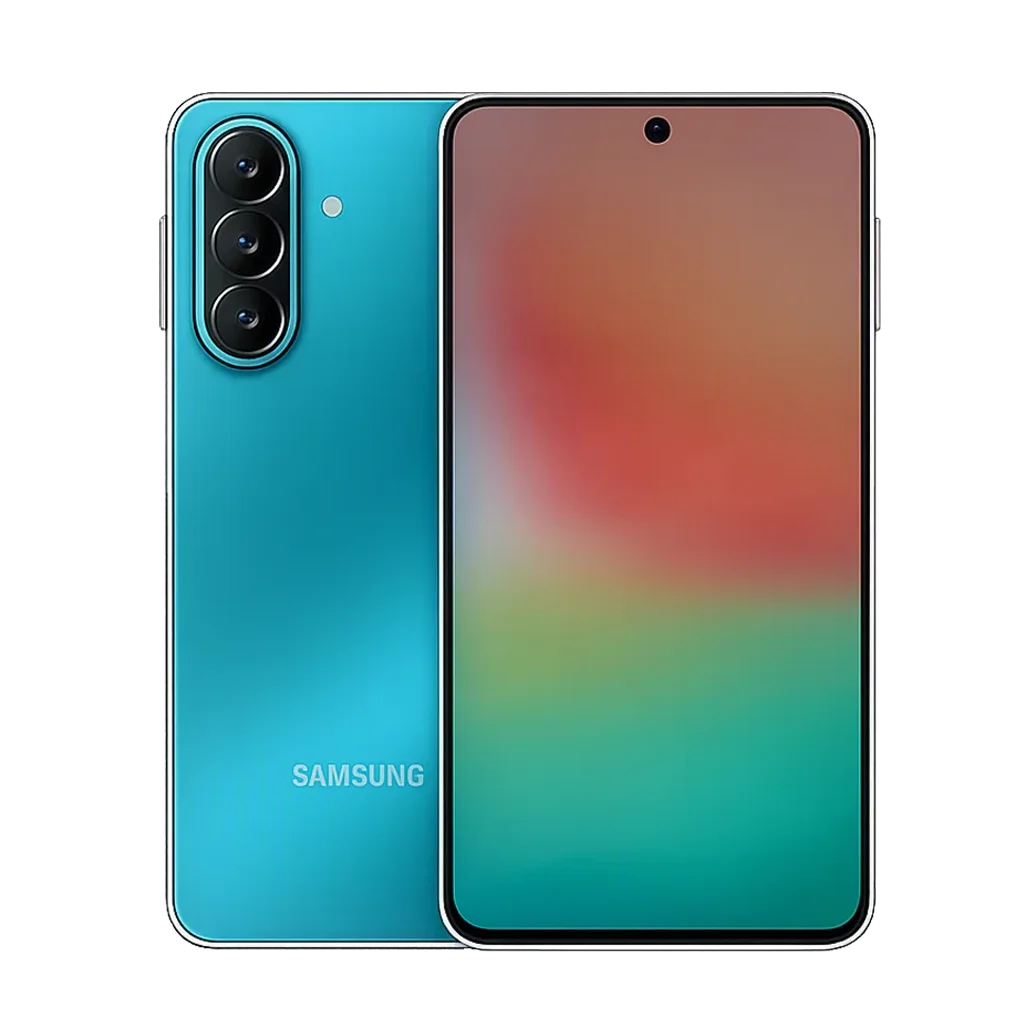 Galaxy M47