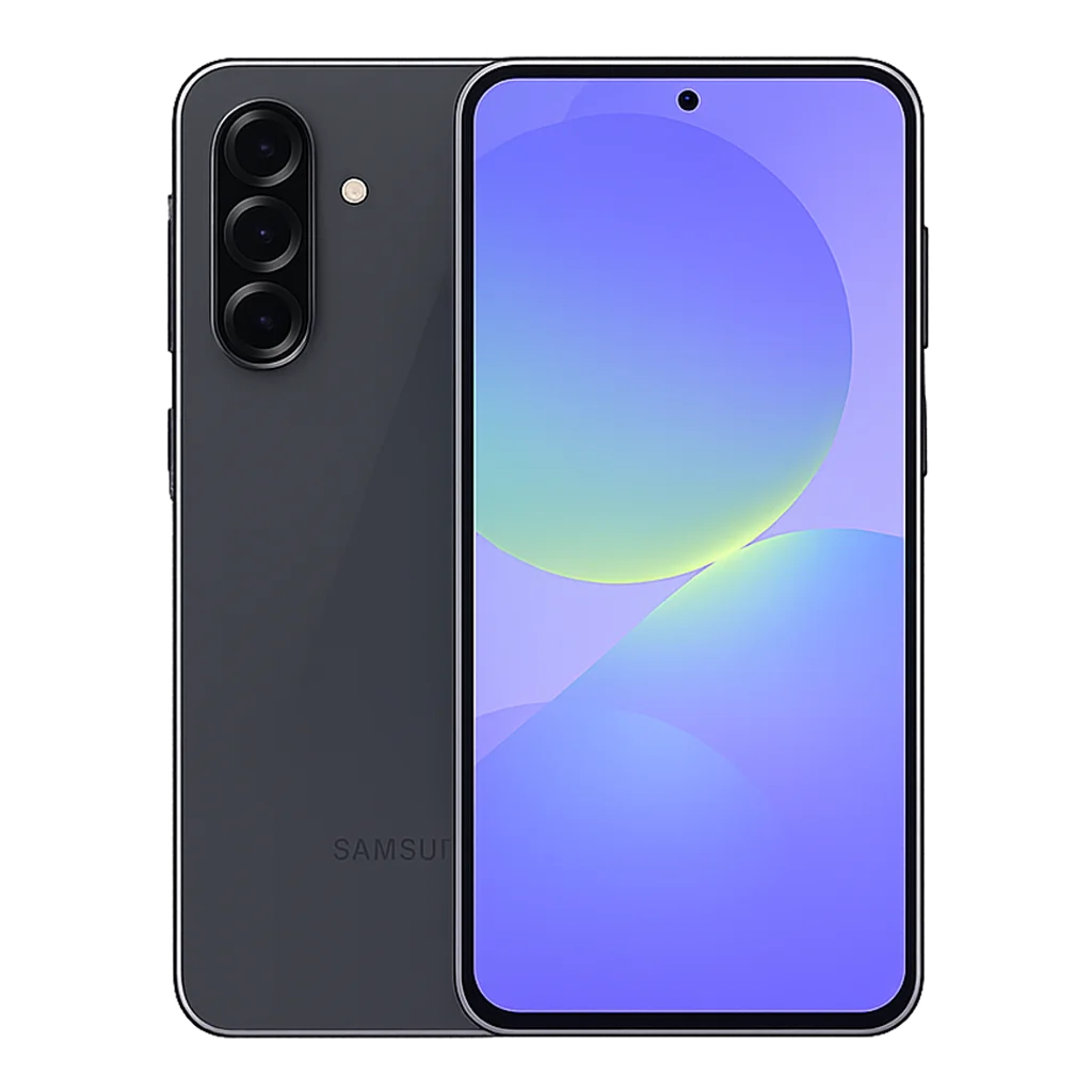 Galaxy A36