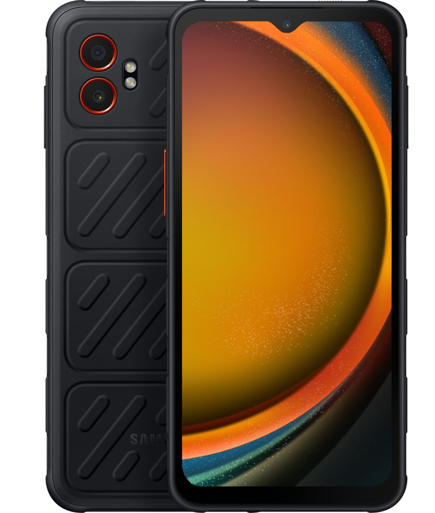 Galaxy XCover7 Pro