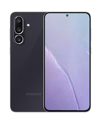 Galaxy M56