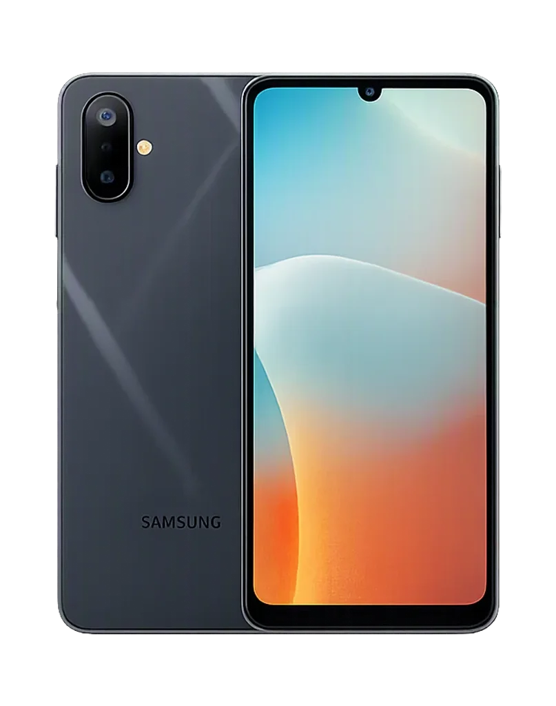 Galaxy M06