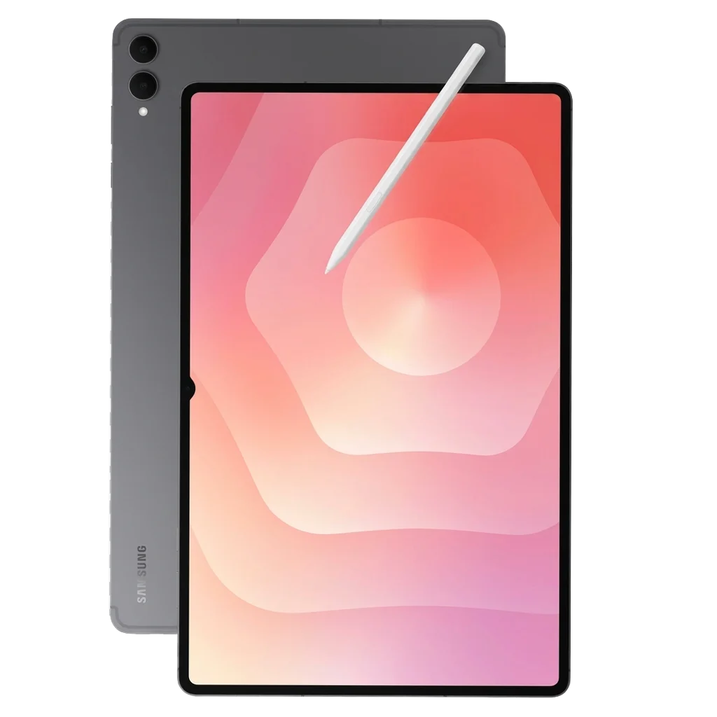 Galaxy Tab S11 Ultra