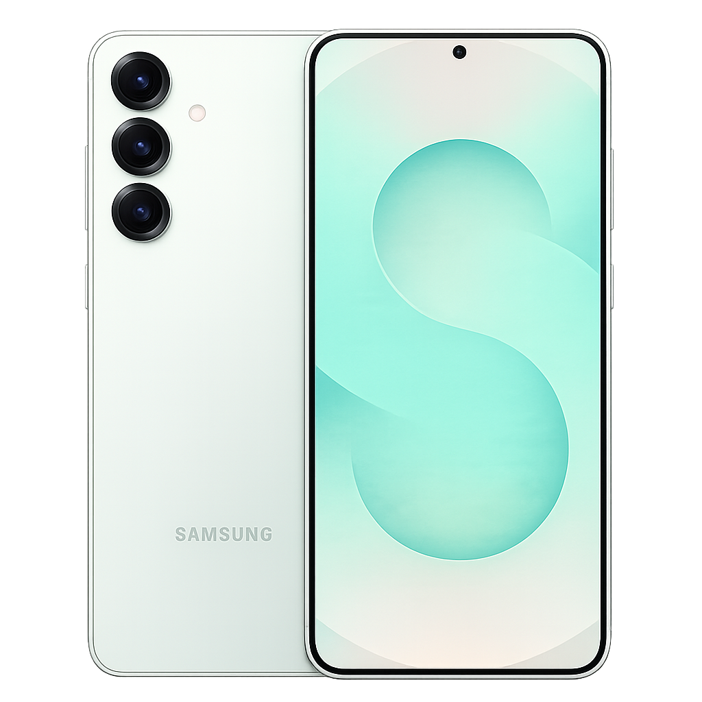 Galaxy S25