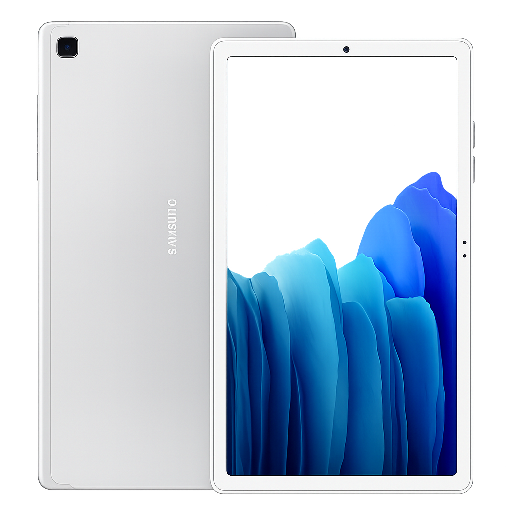 Galaxy Tab A7 10.4 (2020)