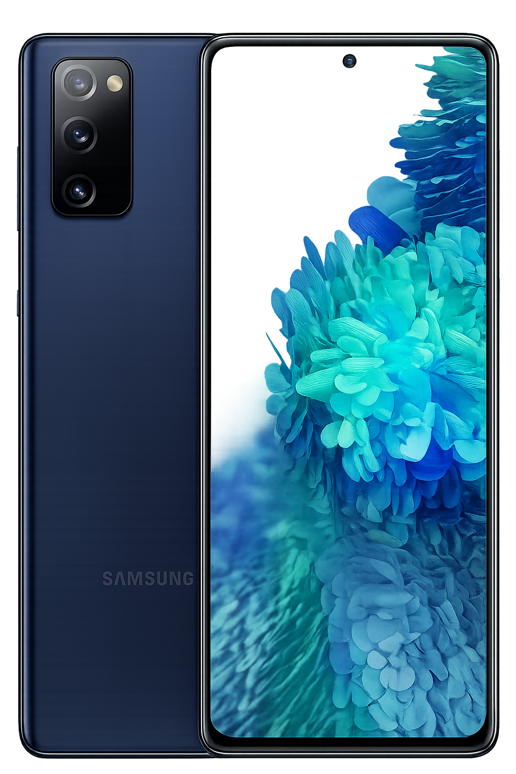 Galaxy S20 FE 5G