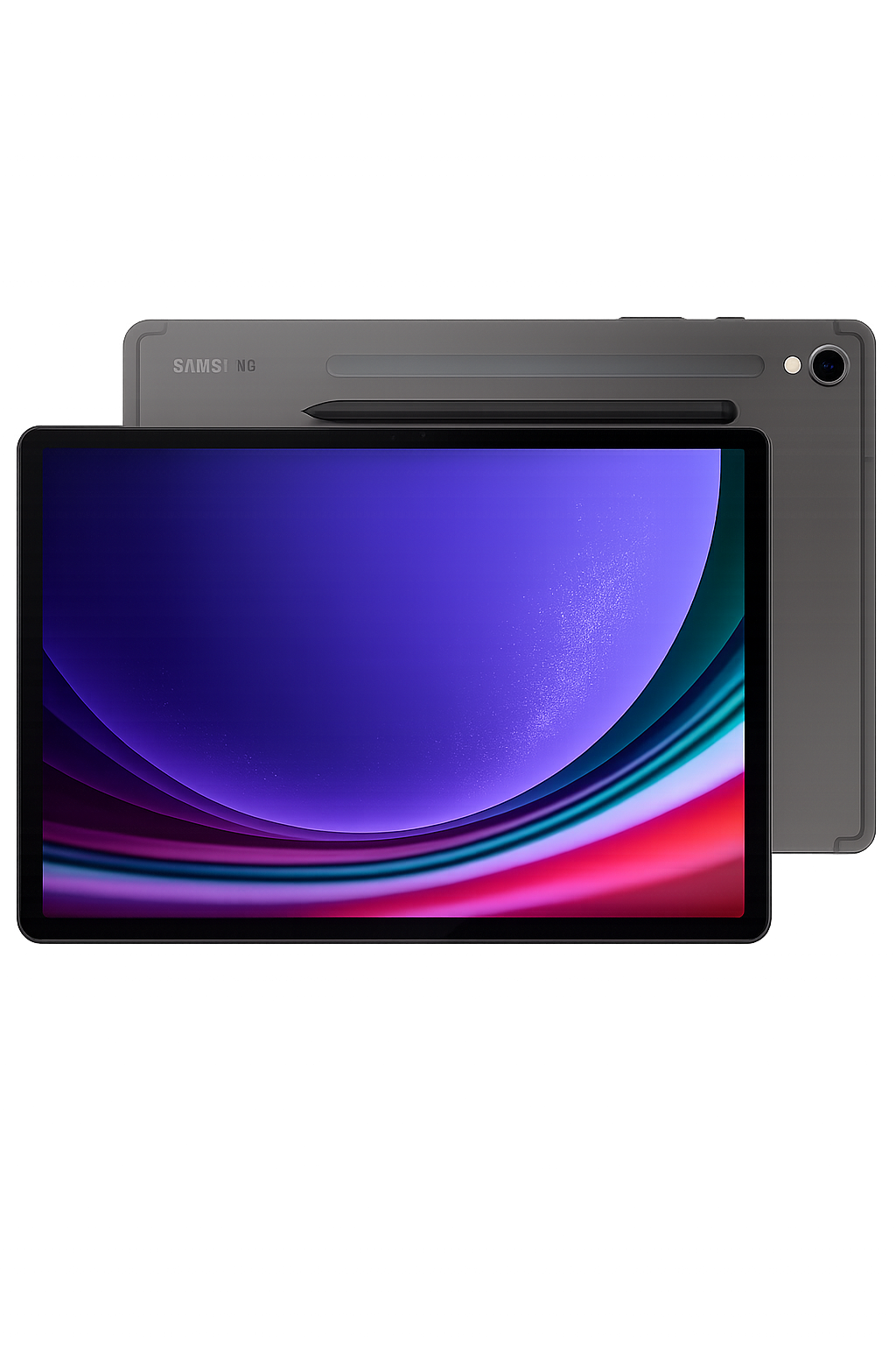 Galaxy Tab S9