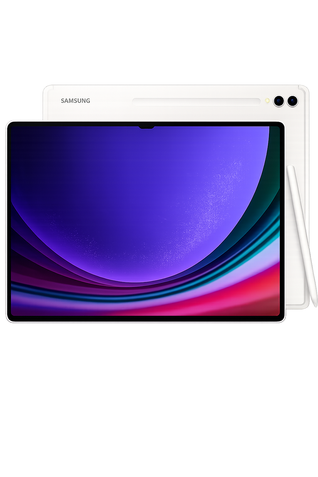 Galaxy Tab S9 Ultra