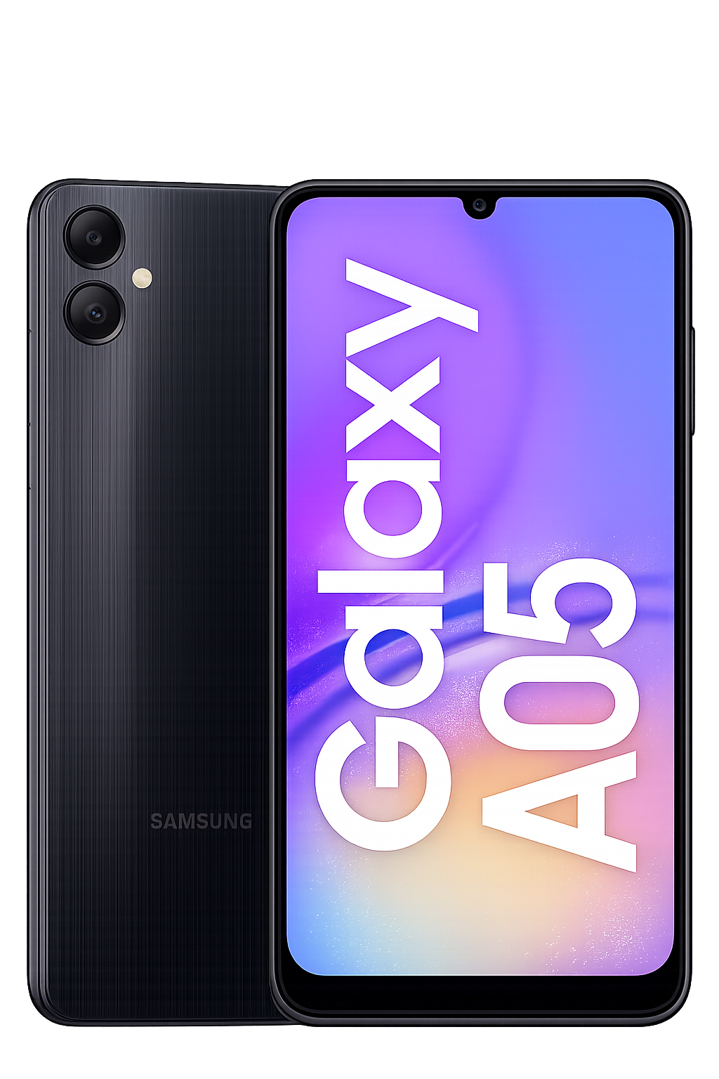 Galaxy A05