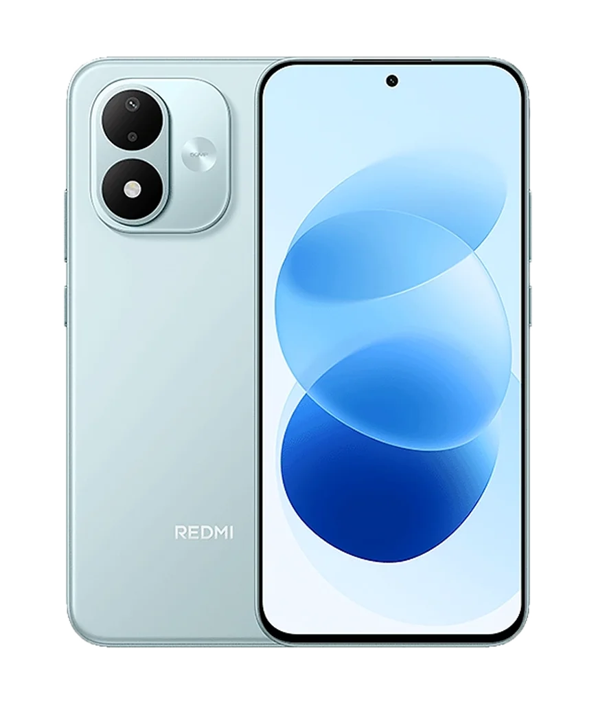 Redmi Note 17 (China)