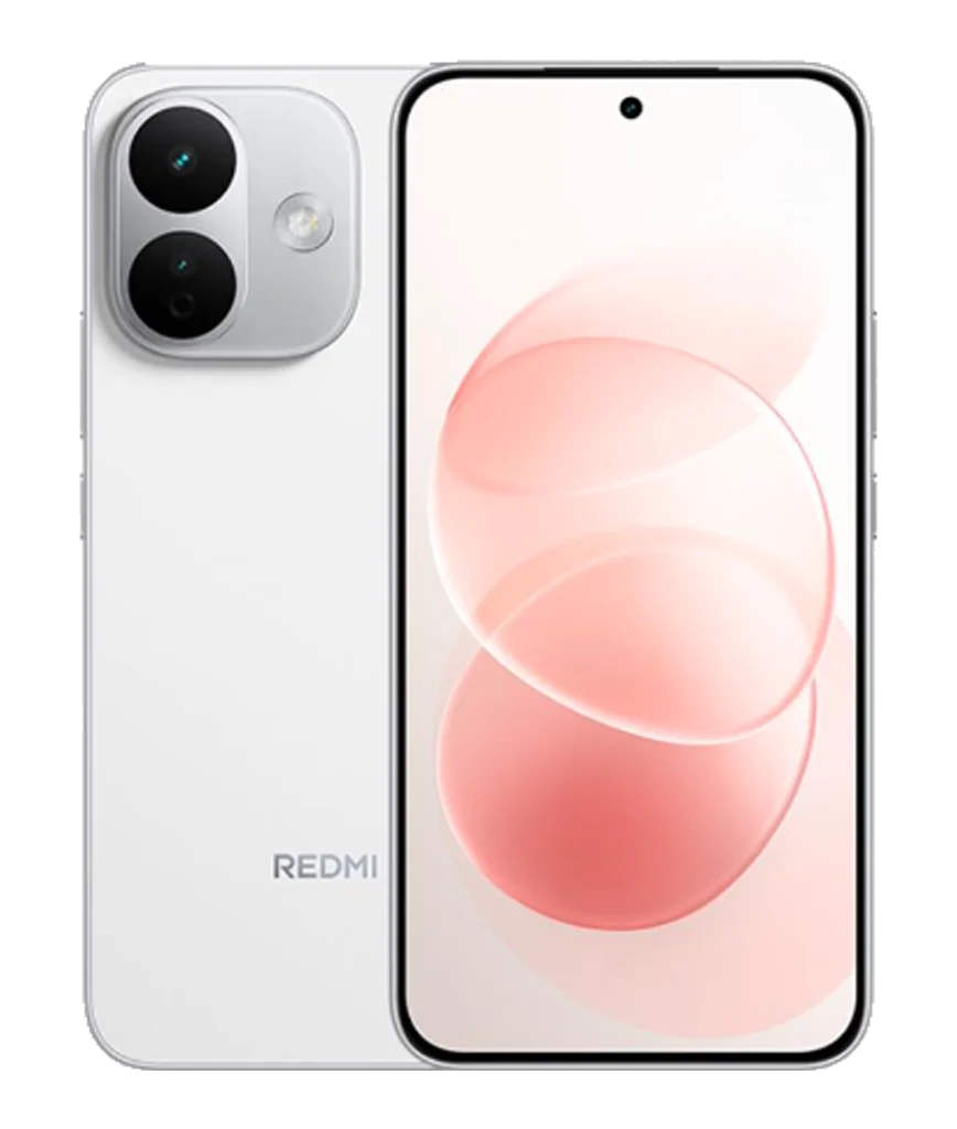 Redmi Note 17 Pro (China)
