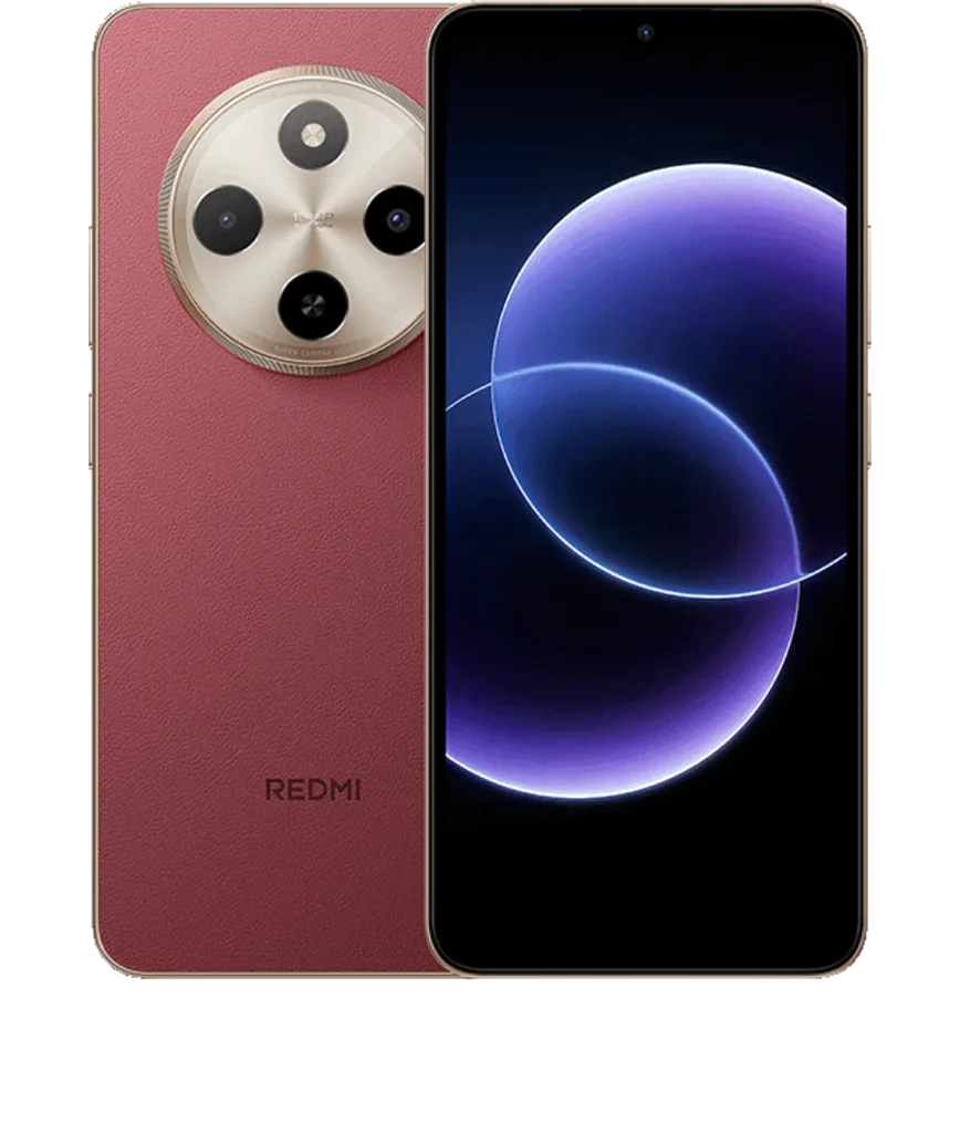 Redmi 17C
