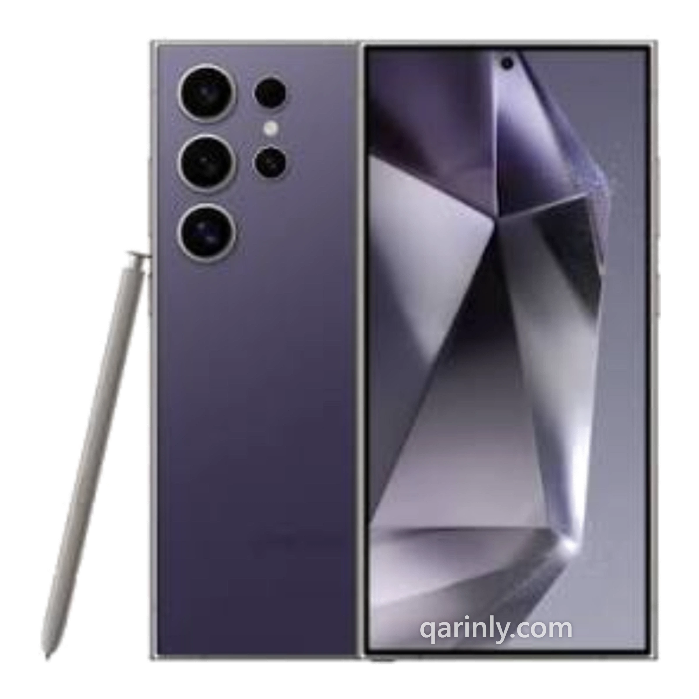 Galaxy S24 Ultra