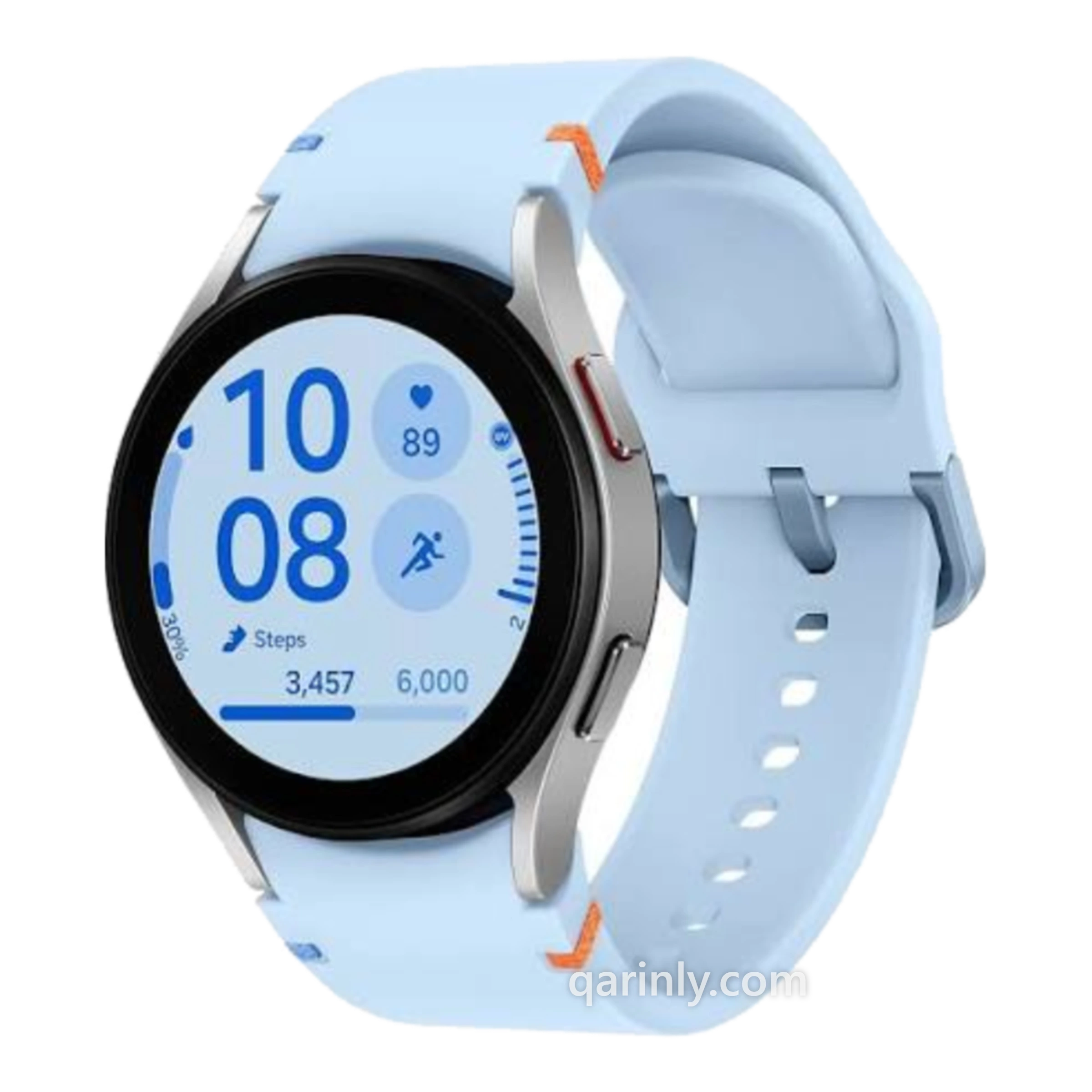 Galaxy Watch FE