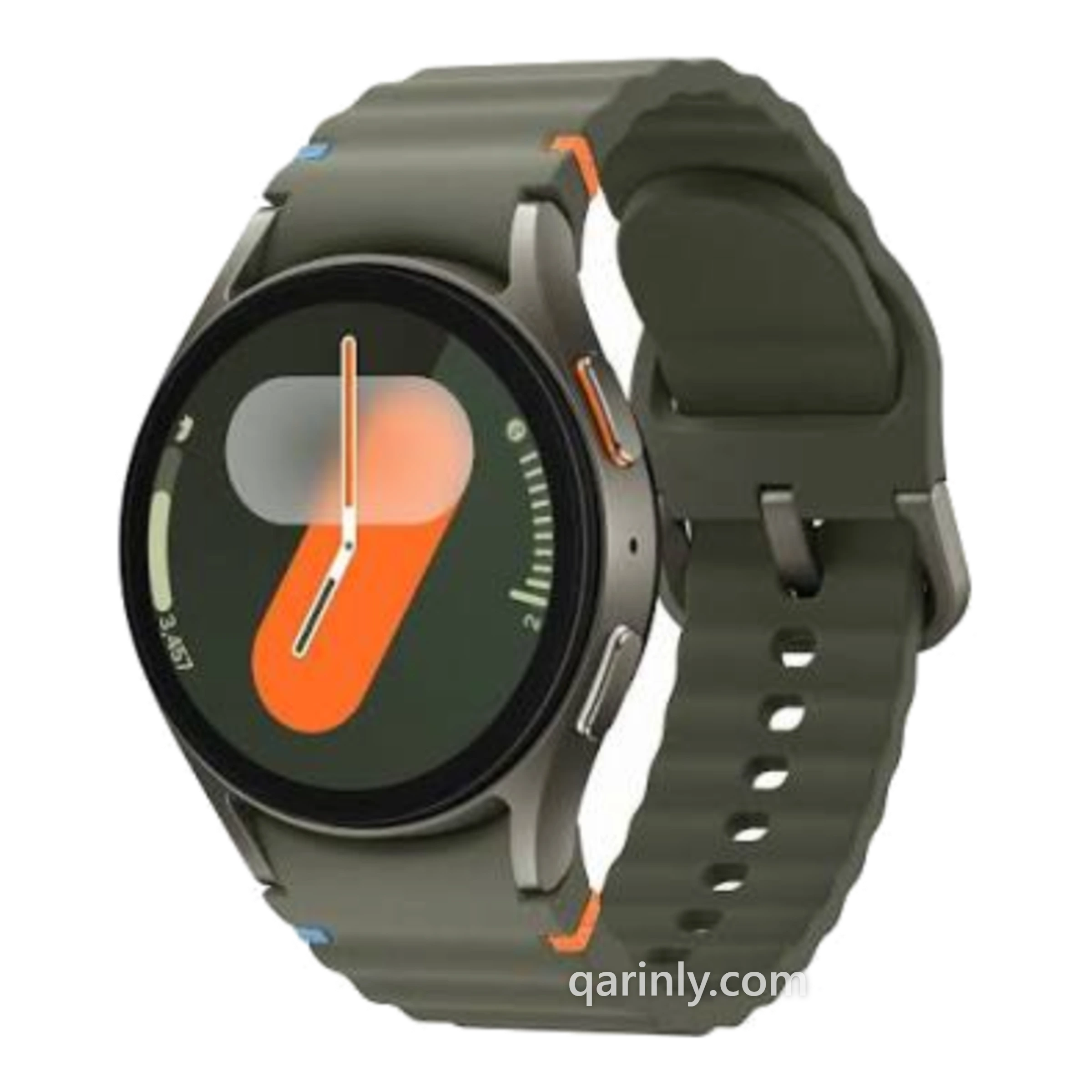 Galaxy Watch7