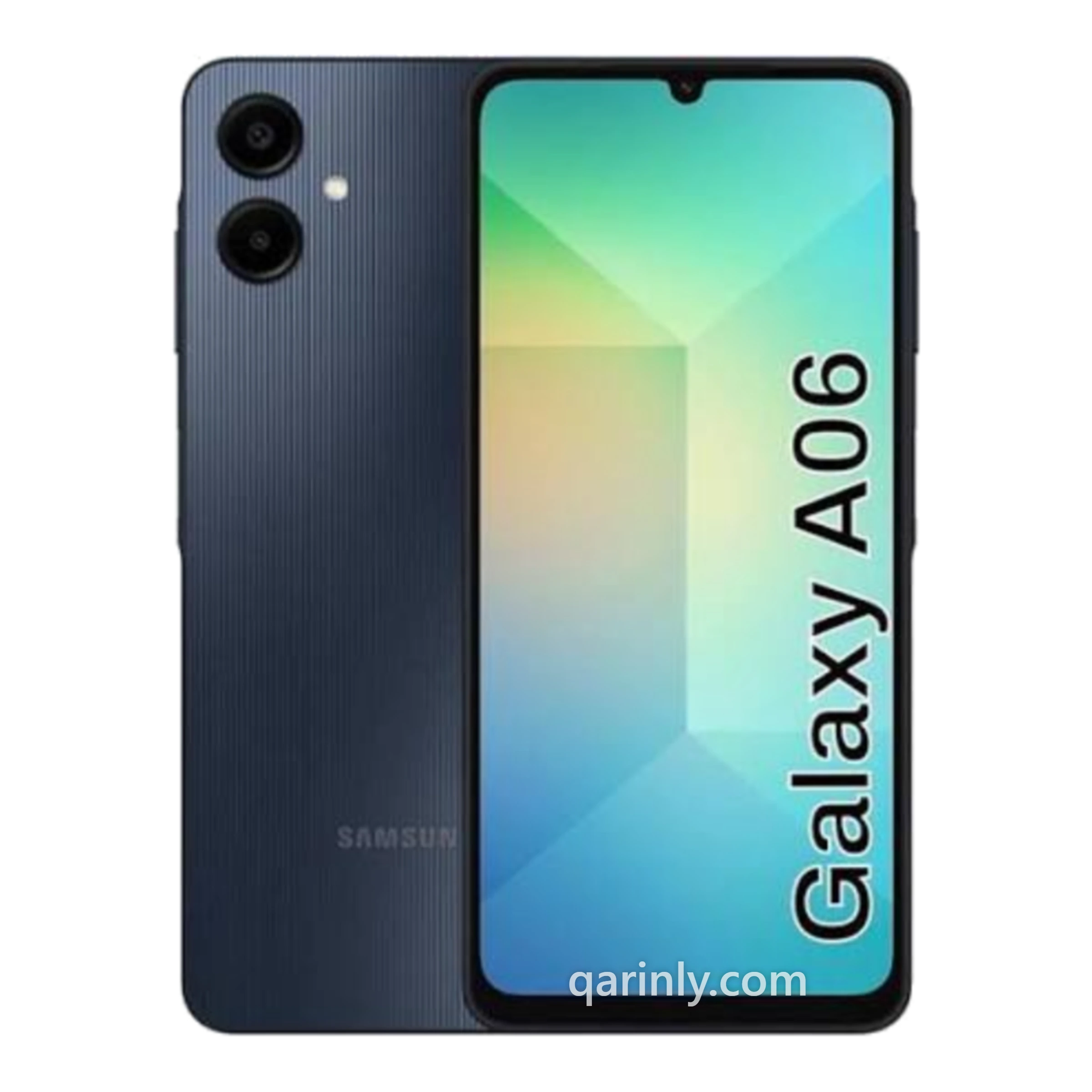 Galaxy A06
