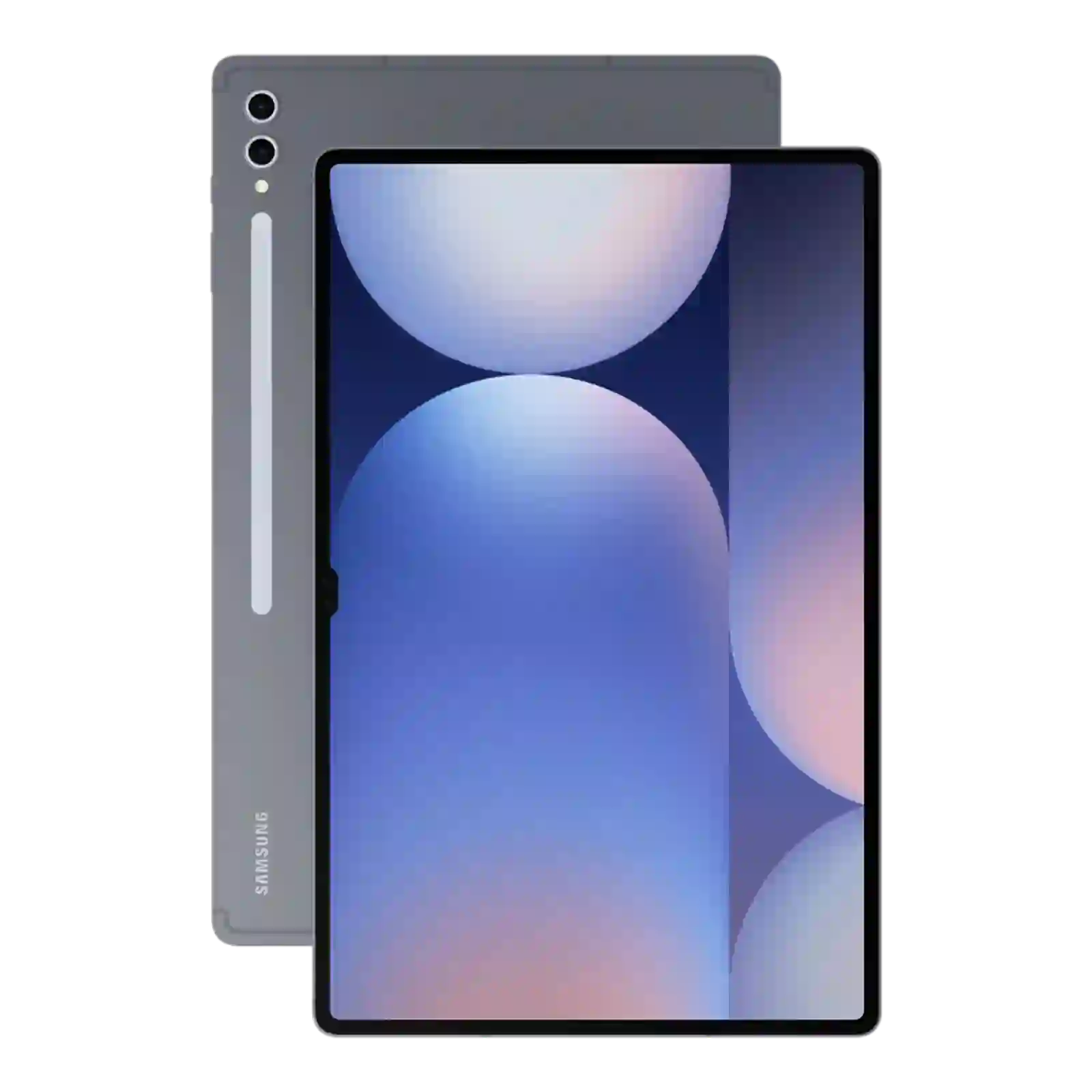 Galaxy Tab S10 Ultra