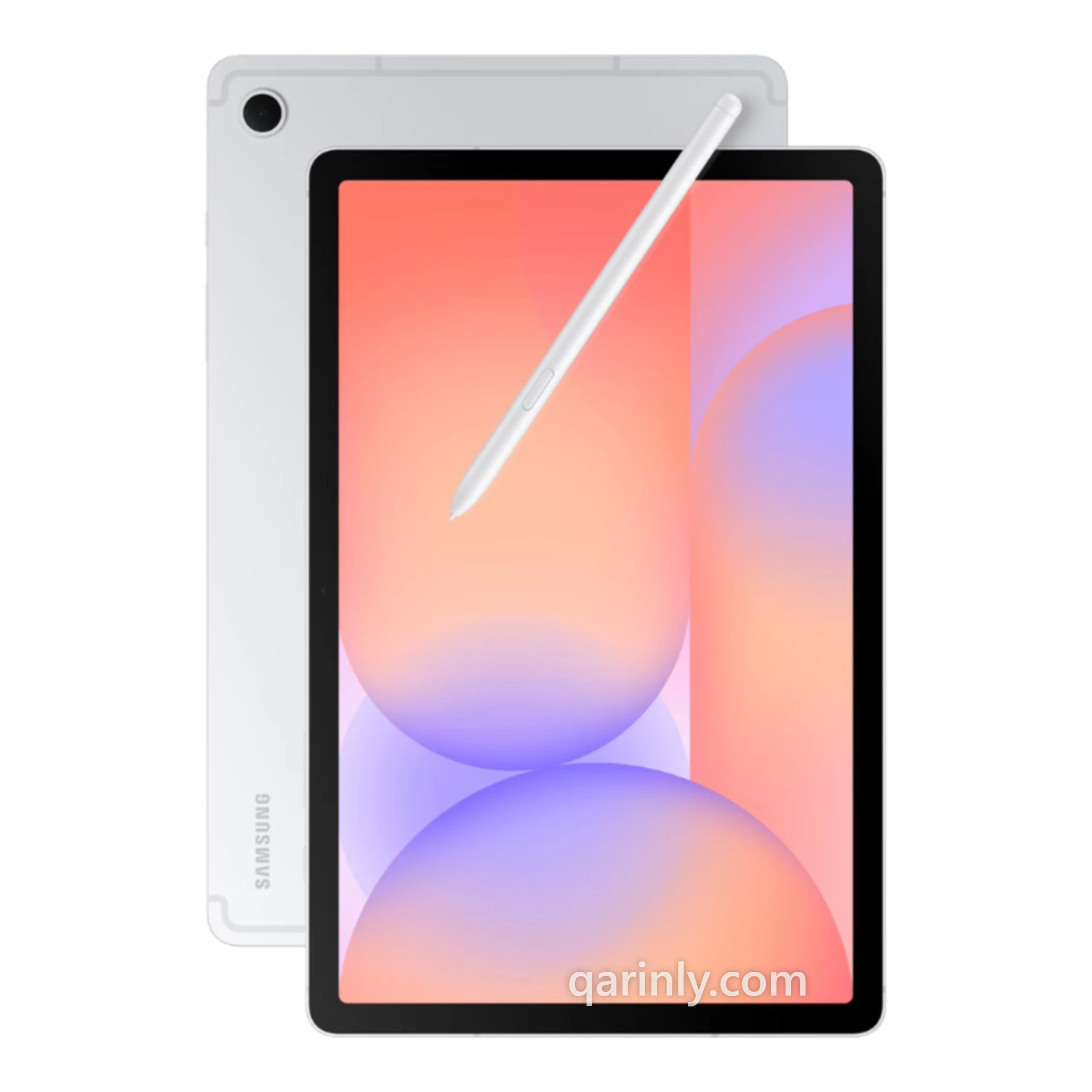 Galaxy Tab S10+