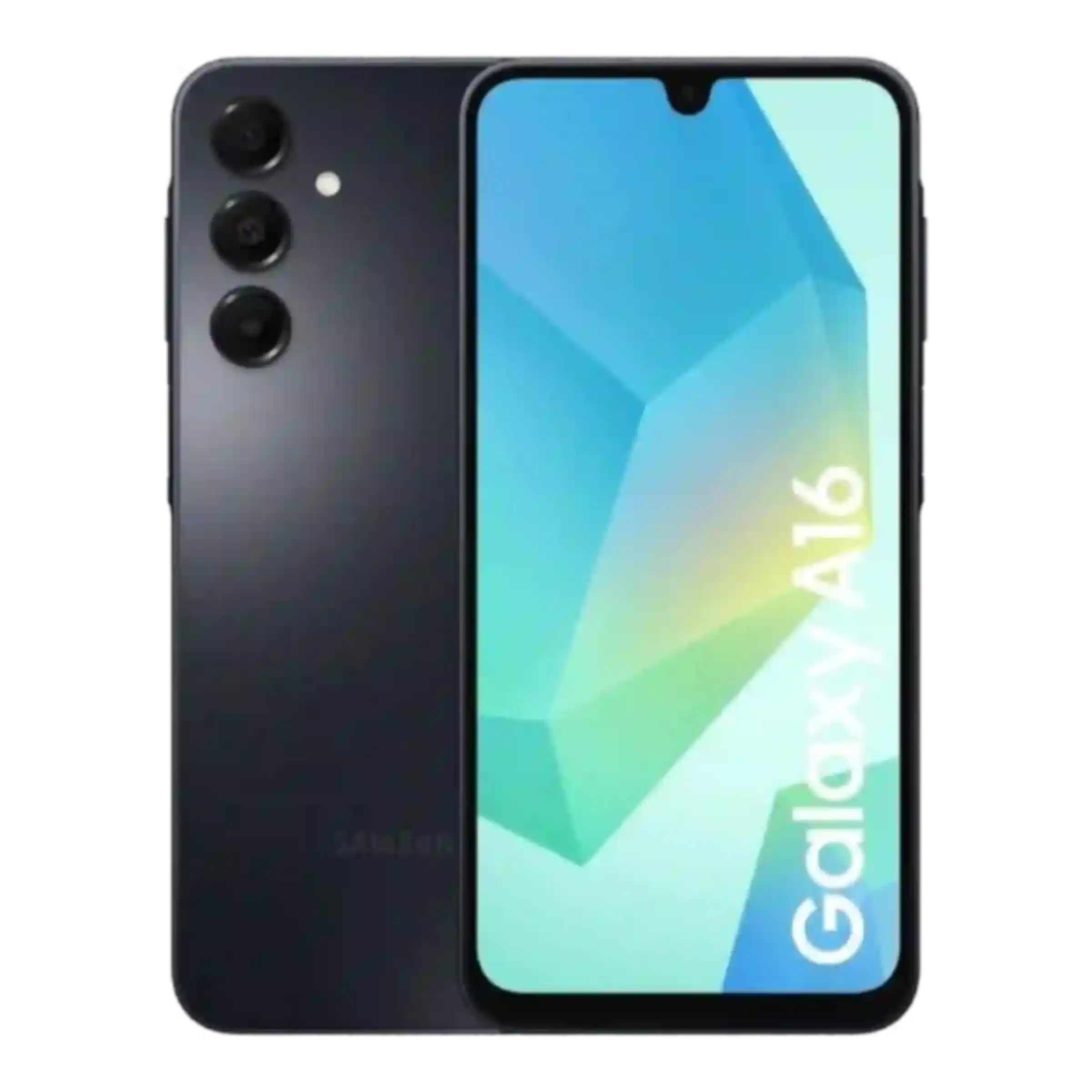 Galaxy A16