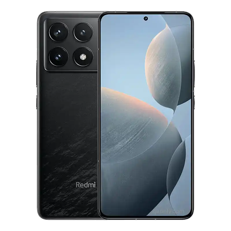 Redmi K70 Pro
