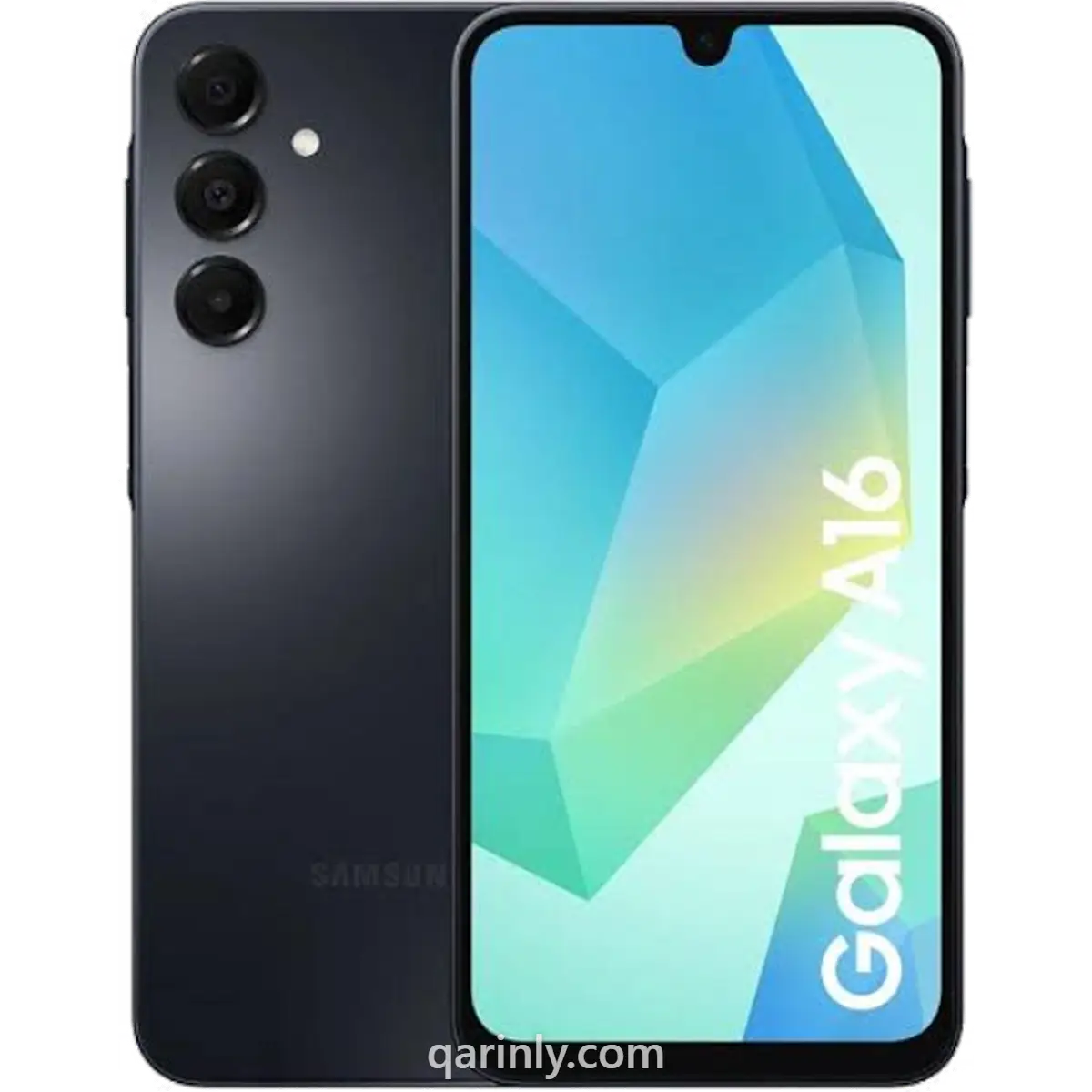 Galaxy A16