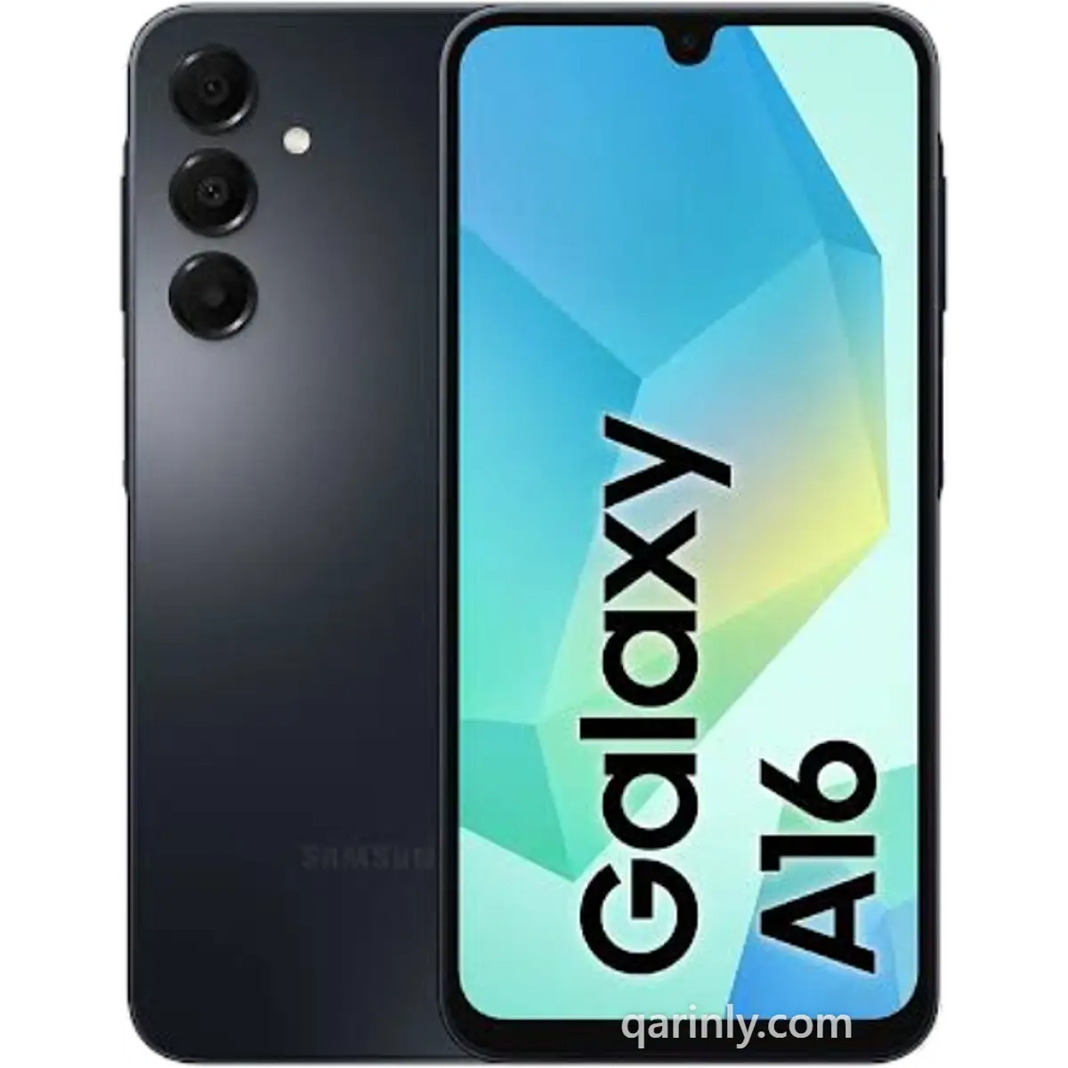 Galaxy A16