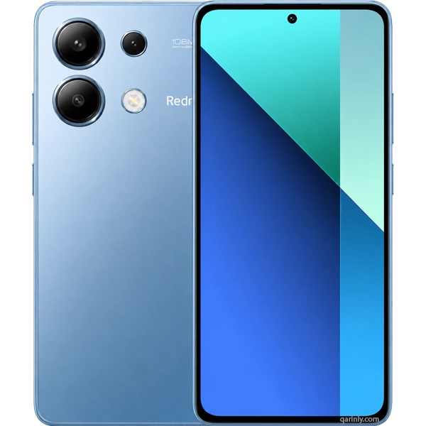 Redmi Note 13