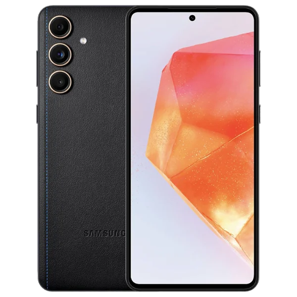 Galaxy C55