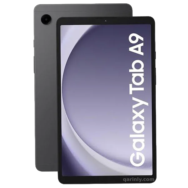 Galaxy Tab A9