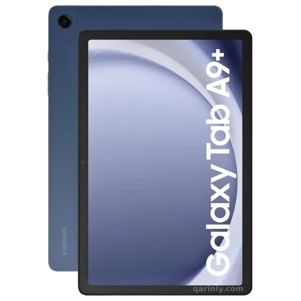 Galaxy Tab A9+