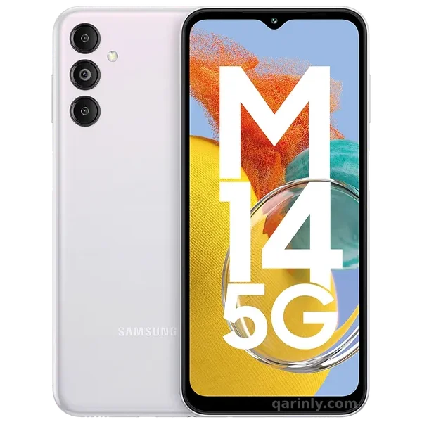 Galaxy M14