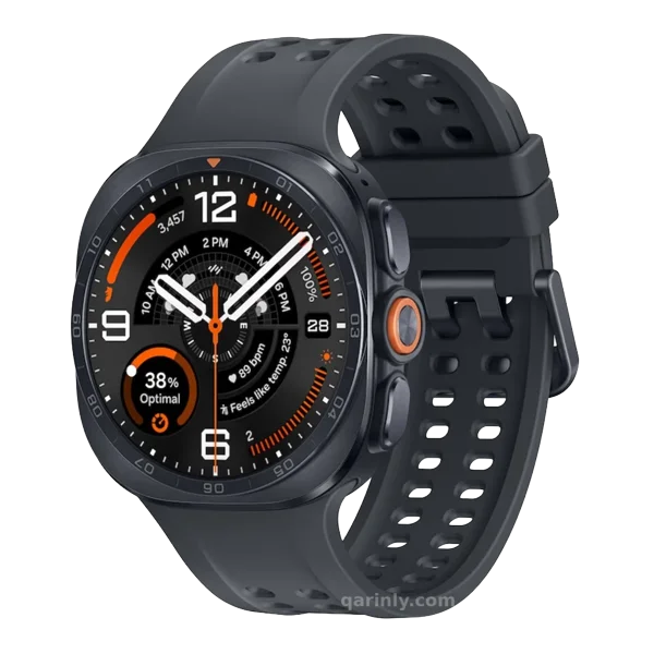 Galaxy Watch Ultra2