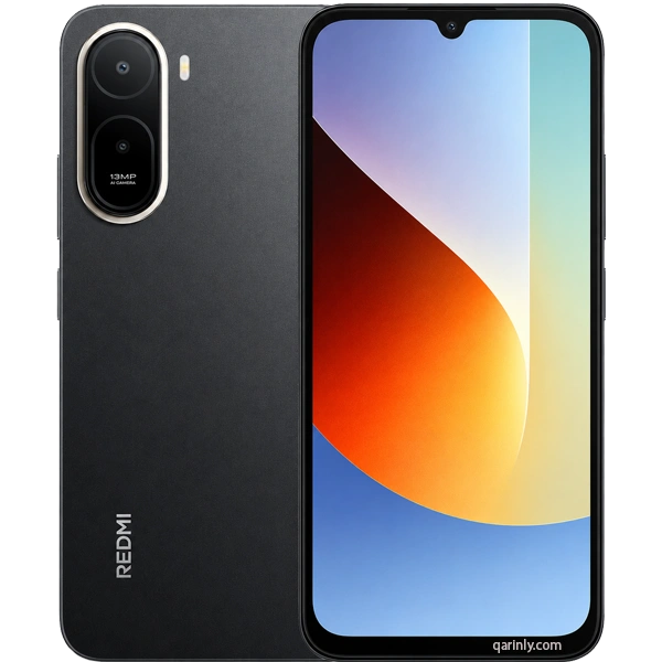 Redmi A7 Pro 4G