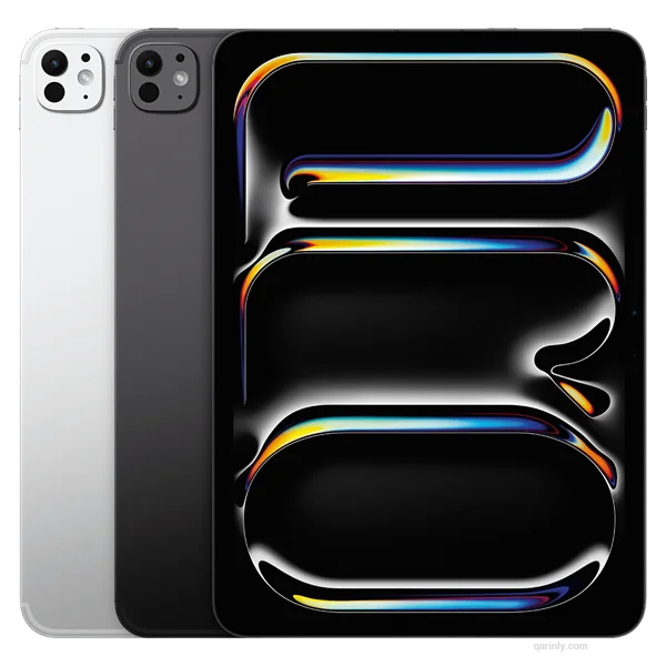 iPad Pro 11 (2025)