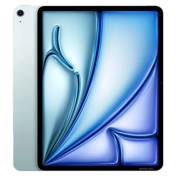 iPad Air 13 (2025)