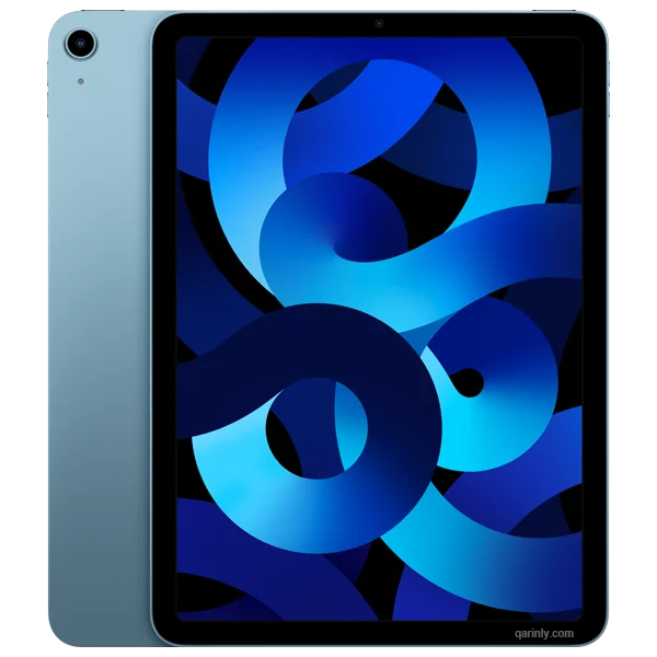 iPad Air (2022)