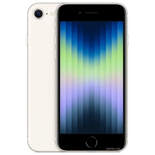 iPhone SE (2022)