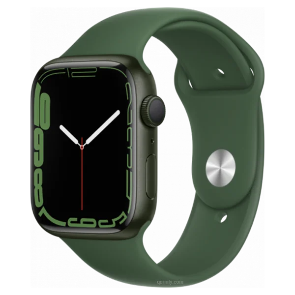 Watch Series 7