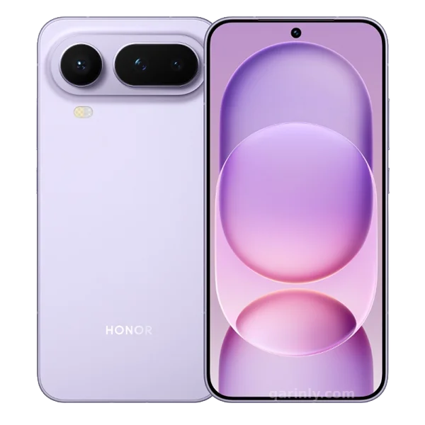 Magic8 Pro Air