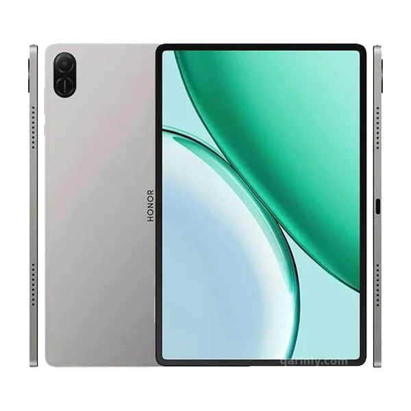 Pad X8b