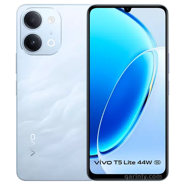 T5 Lite