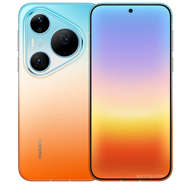Pura 90 Pro